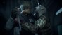 Resident Evil 2 (Nordic) thumbnail-5