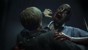 Resident Evil 2 (Nordic) thumbnail-7