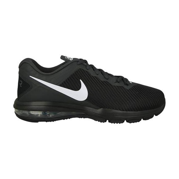 nike air max tr 1.5 full ride