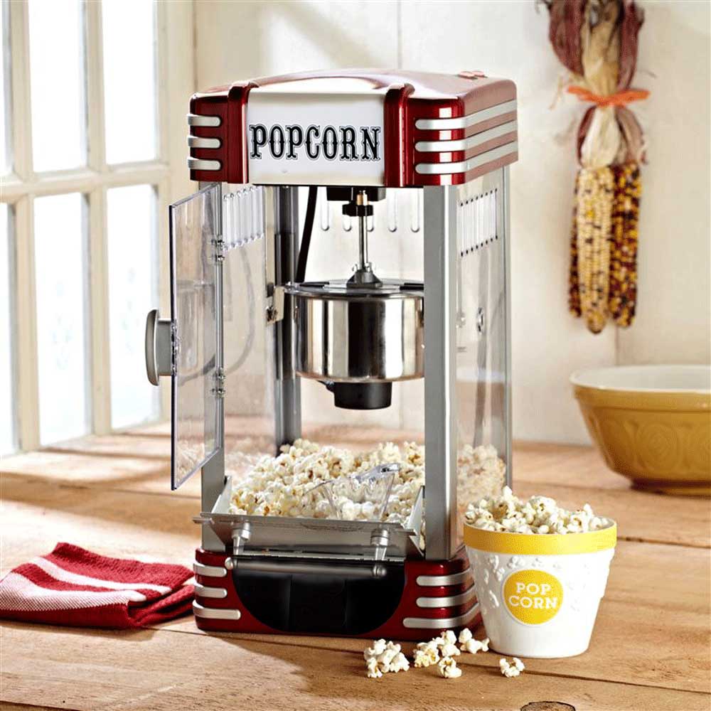 popcorn srbija online popcorn srbija online