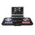 Reloop - Beatmix 4 MKII - USB DJ Controller thumbnail-2