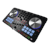 Reloop - Beatmix 4 MKII - USB DJ Controller thumbnail-4