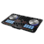 Reloop - Beatmix 4 MKII - USB DJ Controller thumbnail-6
