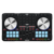Reloop - Beatmix 4 MKII - USB DJ Controller thumbnail-1