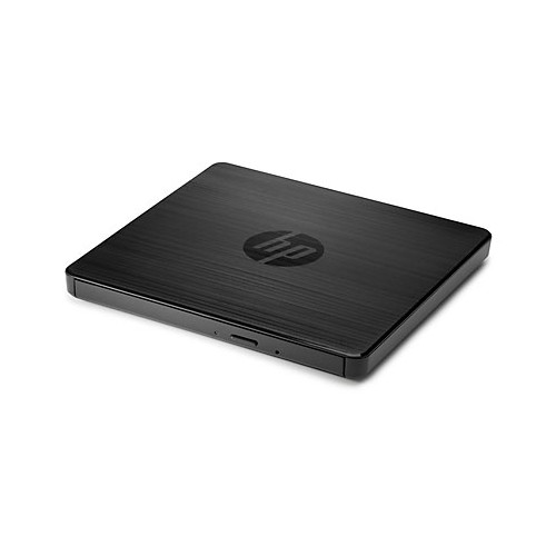 - USB External DVD-RW Drive