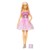 Barbie - Fødselsdags Dukke thumbnail-2