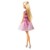Barbie - Happy Birthday Doll (GDJ36) thumbnail-6