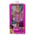 Barbie - Happy Birthday Doll (GDJ36) thumbnail-7