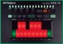 Roland - Aira TB-3 - Bass Synthesizer thumbnail-1