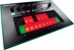 Roland - Aira TB-3 - Bass Synthesizer thumbnail-3