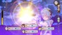 Atelier Firis: The Alchemist and the Mysterious Journey thumbnail-7