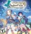 Atelier Firis: The Alchemist and the Mysterious Journey thumbnail-1