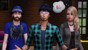 The Sims 4 (DK) thumbnail-2