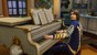 The Sims 4 (DK) thumbnail-3