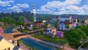 The Sims 4 (DK) thumbnail-5