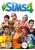 The Sims 4 (DK) thumbnail-1