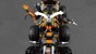 LEGO Ninjago - Dieselnaut (70654) thumbnail-2