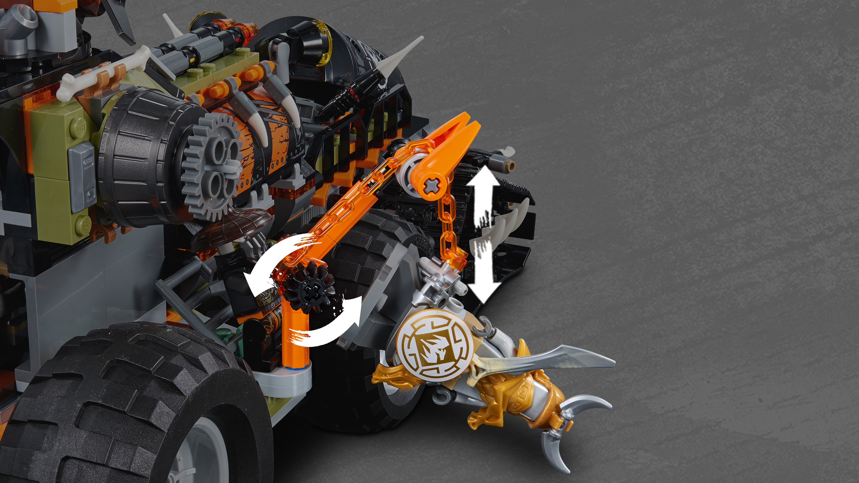 70654 lego ninjago