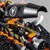 LEGO Ninjago - Dieselnaut (70654) thumbnail-7