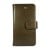 RadiCover - Flipside "Fashion" Stand Function - iPhone 7/8 - Brown thumbnail-1