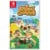 Animal Crossing - New Horizons - Nintendo Switch thumbnail-1