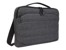 Targus - Groove X2 Slim Case designed Laptops Up to 13" ( Charcoal ) thumbnail-4