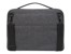 Targus - Groove X2 Slim Case designed Laptops Up to 13" ( Charcoal ) thumbnail-1