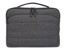 Targus - Groove X2 Slim Case designed Laptops Up to 13" ( Charcoal ) thumbnail-6