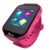 Kurio - Smart Watch Pink thumbnail-1