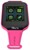 Kurio - Smart Watch Pink thumbnail-4