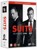Suits - Sæson 1-6 - DVD thumbnail-1