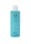 MOROCCANOIL - Extra Volume Shampoo 250 ml