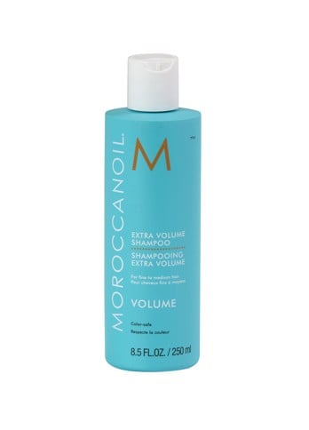 MOROCCANOIL - Extra Volume Shampoo 250 ml