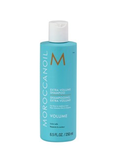 MOROCCANOIL - Extra Volume Shampoo 250 ml
