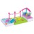 Happy Places Shopkins S2 Pool and Sun Deck thumbnail-2