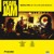 Pearl Jam - Seattle 1995: Self Pollution Radio Broadcast - Vinyl thumbnail-2