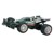 Carrera RC - Speed Phantom 2 - 20 km/h -  Li-Ion bat.tery and charger thumbnail-1