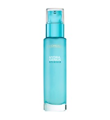 L'Oréal - Hydra Genius Water Gel Care 70 ml