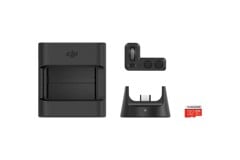 DJI - Osmo Pocket Expansion Kit