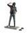 Watch Dogs 2 "THE WRENCH" Figure thumbnail-2