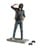 Watch Dogs 2 "THE WRENCH" Figure thumbnail-1