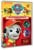 Paw Patrol - Sæson 2 - Vol. 2 - DVD thumbnail-1