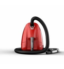Nilfisk - Elite RCL14E08A2 Vacuum Cleaner