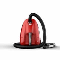 Nilfisk - Elite RCL14E08A2 Vacuum Cleaner