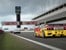 GTR - FIA GT Racing Game thumbnail-5