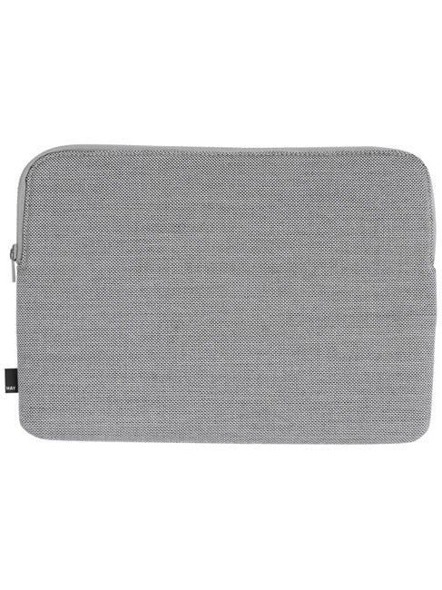 HAY - Henry Laptop Cover 13" 