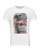 Jack & Jones 'Ben' T-shirt - Cloud Dancer thumbnail-1