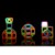 Magformers - Neon LED Set (3043) thumbnail-3