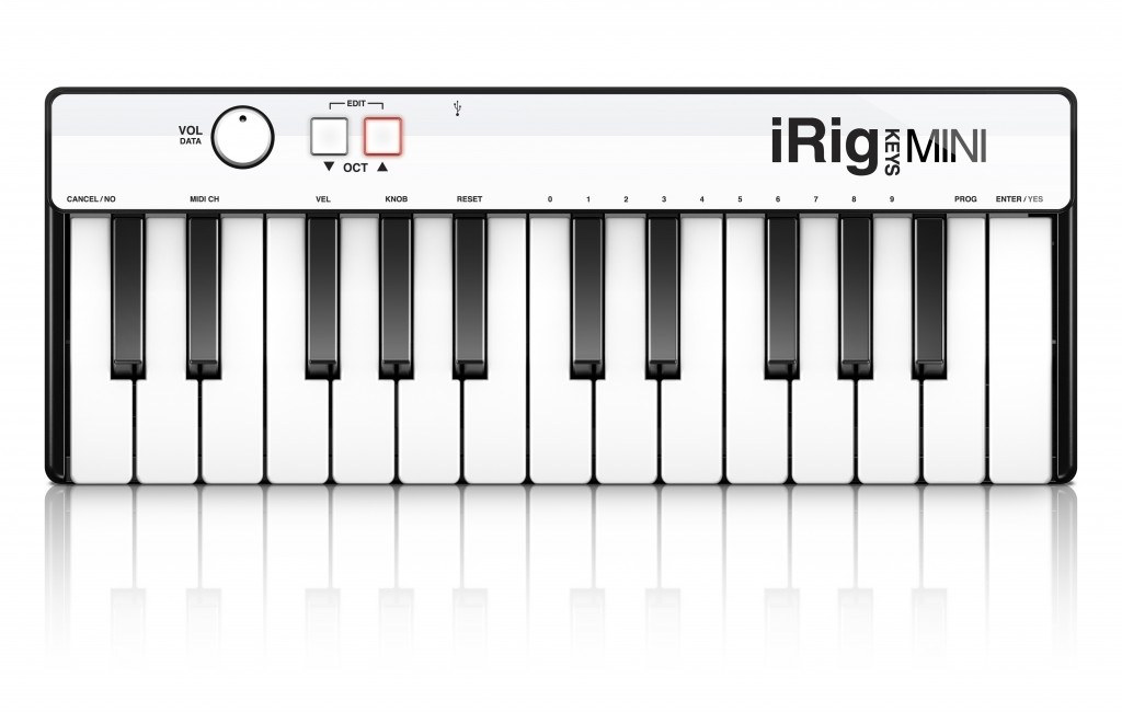 usb mini piano keyboard for mac usb mini piano keyboard for mac