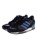 Adidas 'ZX 750' Sneaker - Sort/ Blå thumbnail-2